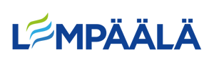 lempaalan-kunta-logo